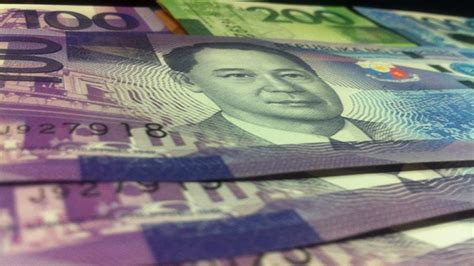 philippine prudential life insurance refund 2023|Full liquidation of Prudentialife Plans pushed .